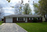 5055 Oakridge Dr Mooresville, IN 46158 - Image 257882