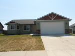 14743 N Nixon Loop Rathdrum, ID 83858 - Image 257817