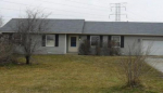 5622 E Orchard Rd Mooresville, IN 46158 - Image 257883