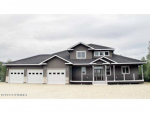 3164 Charming Valley Loop S Wasilla, AK 99654 - Image 257830