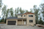 2680 S Desiree Circle Wasilla, AK 99654 - Image 257826