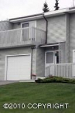 633 N Yakima Street Wasilla, AK 99654 - Image 257828