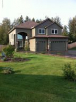 2744 S Egg Circle Wasilla, AK 99654 - Image 257824