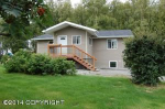 481 W Briar Drive Wasilla, AK 99654 - Image 257825