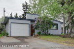 2240 Culver Place Anchorage, AK 99503 - Image 257857