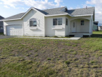 13715 E Field Lane Palmer, AK 99645 - Image 257822