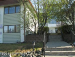 400 E 24th Street Anchorage, AK 99503 - Image 257860