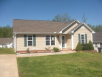 1651 Farningham Lane Burlington, NC 27215 - Image 257885