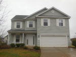 117 W View Dr Burlington, NC 27215 - Image 257888