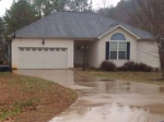 4407    Springbrook Dr Burlington, NC 27215 - Image 257890