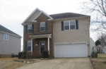 103 Carson Farms West Dr Burlington, NC 27215 - Image 257891