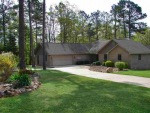 60 White Bluffs Court Ct Mountain Home, AR 72653 - Image 257811