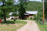 226 Blue Jug Lane Ln Mountain Home, AR 72653 - Image 257813