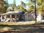 606 Cr 39 Mountain Home, AR 72653 - Image 257812