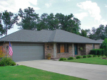 2043 Shadow Oak Drive Dr Mountain Home, AR 72653 - Image 257805