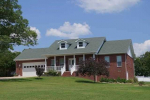 3800 Cr 69 Mountain Home, AR 72653 - Image 257806