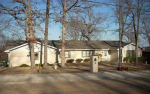 162 Baypoint Drive Dr Mountain Home, AR 72653 - Image 257807