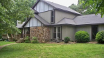 497 Wildoak Lane Mountain Home, AR 72653 - Image 257808