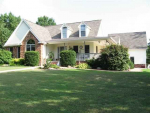 390 Spring Lake Drive Dr Mountain Home, AR 72653 - Image 257810