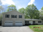 36765 Asher Rd Mechanicsville, MD 20659 - Image 257946