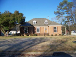 240 Brentwood Dr Rocky Mount, NC 27804 - Image 257906