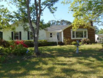 1309 Green Tee Ln Rocky Mount, NC 27804 - Image 257902