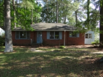 156 Berryhill Rd Rocky Mount, NC 27804 - Image 257901