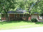 N Clay Street Stewartsville, MO 64490 - Image 257981