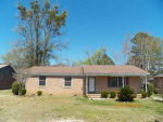 207 Williams Blvd Florence, SC 29501 - Image 257924