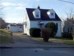 388 Ella St Belle Vernon, PA 15012 - Image 257996