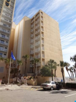 1200 S Ocean Blvd # 21003 Myrtle Beach, SC 29577 - Image 257920