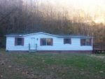 1353 Route 581 Paintsville, KY 41240 - Image 257913