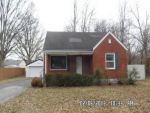 6213 Hanses Dr Louisville, KY 40219 - Image 257909