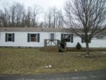 140 Willow Pointe Dr Glencoe, KY 41046 - Image 257915