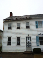 31 N Front St Lewisburg, PA 17837 - Image 257994