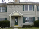 1926 Clinton Ave Chambersburg, PA 17201 - Image 257997