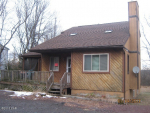 525 Towamensing Trails Albrightsville, PA 18210 - Image 257995