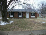 10805 Dorton Dr Louisville, KY 40272 - Image 257914