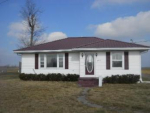 2417 E Highway 60 Harned, KY 40144 - Image 257912