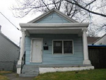 949 Samuel St Louisville, KY 40204 - Image 257917