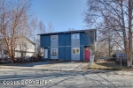 3642 Chaffee Circle Anchorage, AK 99517 - Image 258011