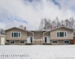 3826 W 43rd Avenue Anchorage, AK 99517 - Image 258014