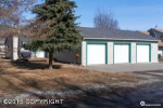 3619 W 42nd Avenue Anchorage, AK 99517 - Image 258018