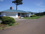 41079 Baptist Church Dr Lebanon, OR 97355 - Image 258051