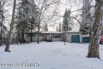 3808 W 27th Anchorage, AK 99517 - Image 258016