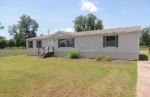 11187 196th Street Lindsay, OK 73052 - Image 258032