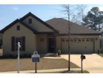 330 Redbud Dothan, AL 36305 - Image 258026