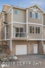 2155 W 29th Avenue Anchorage, AK 99517 - Image 258015