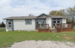 10483 190th St Lindsay, OK 73052 - Image 258033