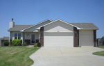 1654 W Windrose Ct Haysville, KS 67060 - Image 258156